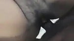 Hotel Room Mein Condom sex 8866