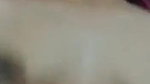 Patni Ki Chut Mein Condom sex12221