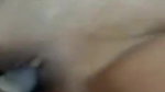Patni Ki Chut Mein Condom sex12221