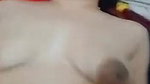 Patni Ki Chut Mein Condom sex12221