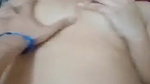 Patni Ki Chut Mein Condom sex12221