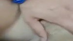Patni Ki Chut Mein Condom sex12221