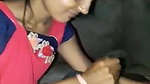 Sexy Vilaage Bhabhi fucking44332