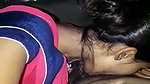 Sexy Vilaage Bhabhi fucking44332