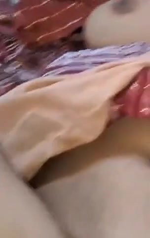 Wife mouth job887