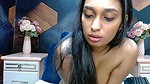 lusciousindian BongaCams 2026 04 09T11 54 1105 00