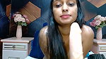 lusciousindian BongaCams 2026 04 09T11 54 1105 00