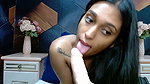 lusciousindian BongaCams 2026 04 09T11 54 1105 00