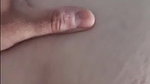 ass fuck