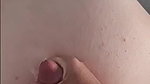 ass fuck
