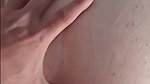 ass fuck