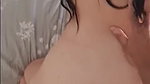 ass fuck