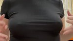22445