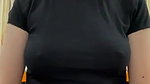 22445