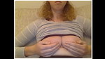 perfect tits on omegle 1080p