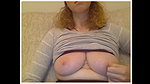perfect tits on omegle 1080p