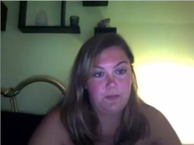 bbw omegle game