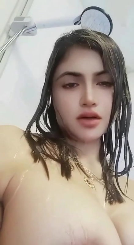 pak celebrity 3