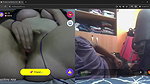 good fucking pussy 720p