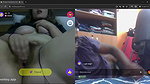 good fucking pussy 720p