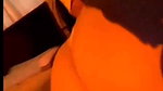 monkey app win 1080p