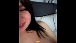 freaky girl on monkey app 720p