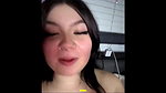 freaky girl on monkey app 720p
