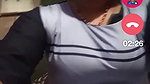 big boobs indian bhabhi