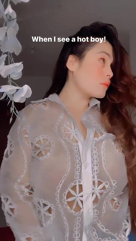 pak influencer 1