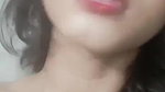 CeGbO5Zv 720p
