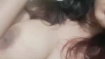 CeGbO5Zv 720p