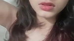 CeGbO5Zv 720p