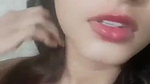 CeGbO5Zv 720p