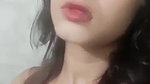CeGbO5Zv 720p