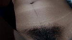 Indian girl pussy