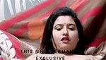 video 1