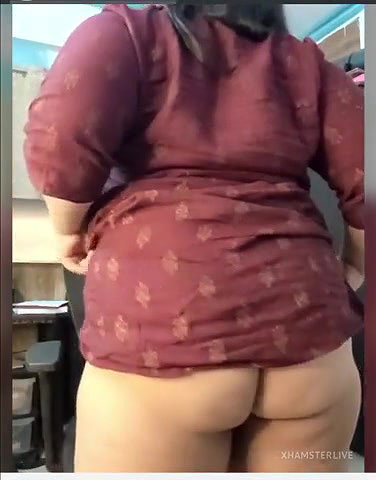 AgniPriya