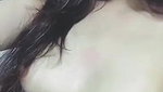 Cute desi babe hot nude 2 clips Marged