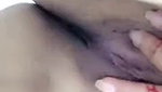 Cute desi babe hot nude 2 clips Marged