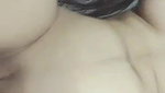 Cute desi babe hot nude 2 clips Marged