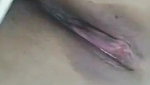 Cute desi babe hot nude 2 clips Marged