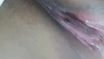 Cute desi babe hot nude 2 clips Marged