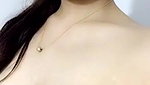 Cute desi babe hot nude 2 clips Marged