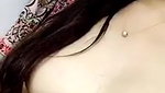Cute desi babe hot nude 2 clips Marged