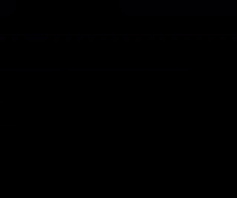 VID 21041882