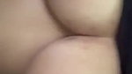 Desi teen girl big boobs