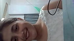 Sexy gf video call