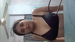 Sexy gf video call