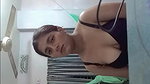 Sexy gf video call