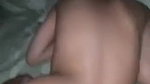 5 6249180344847703485